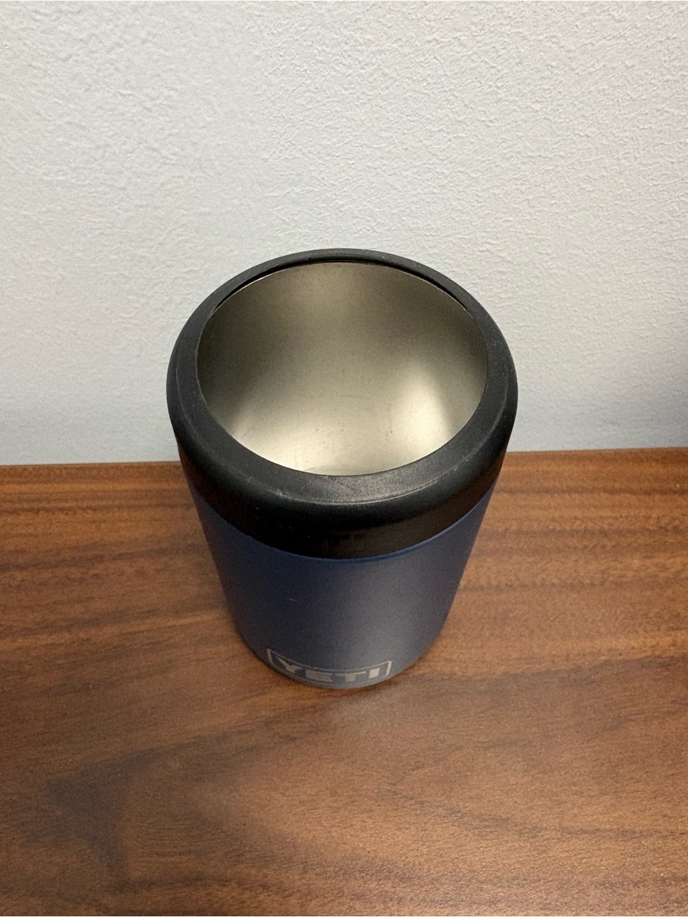 Yeti Rambler Can Coaster - Picture 3 of 4